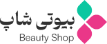 پی تی نیل شاپ خرید لوازم کاشت ناخن اورجینال در ایران