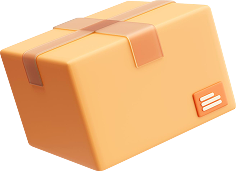 پیگیری سفارشات