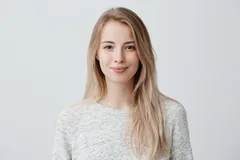 مژگان اسدنیا