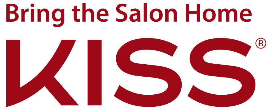 RS117639_Kiss_Logo_2017_900x