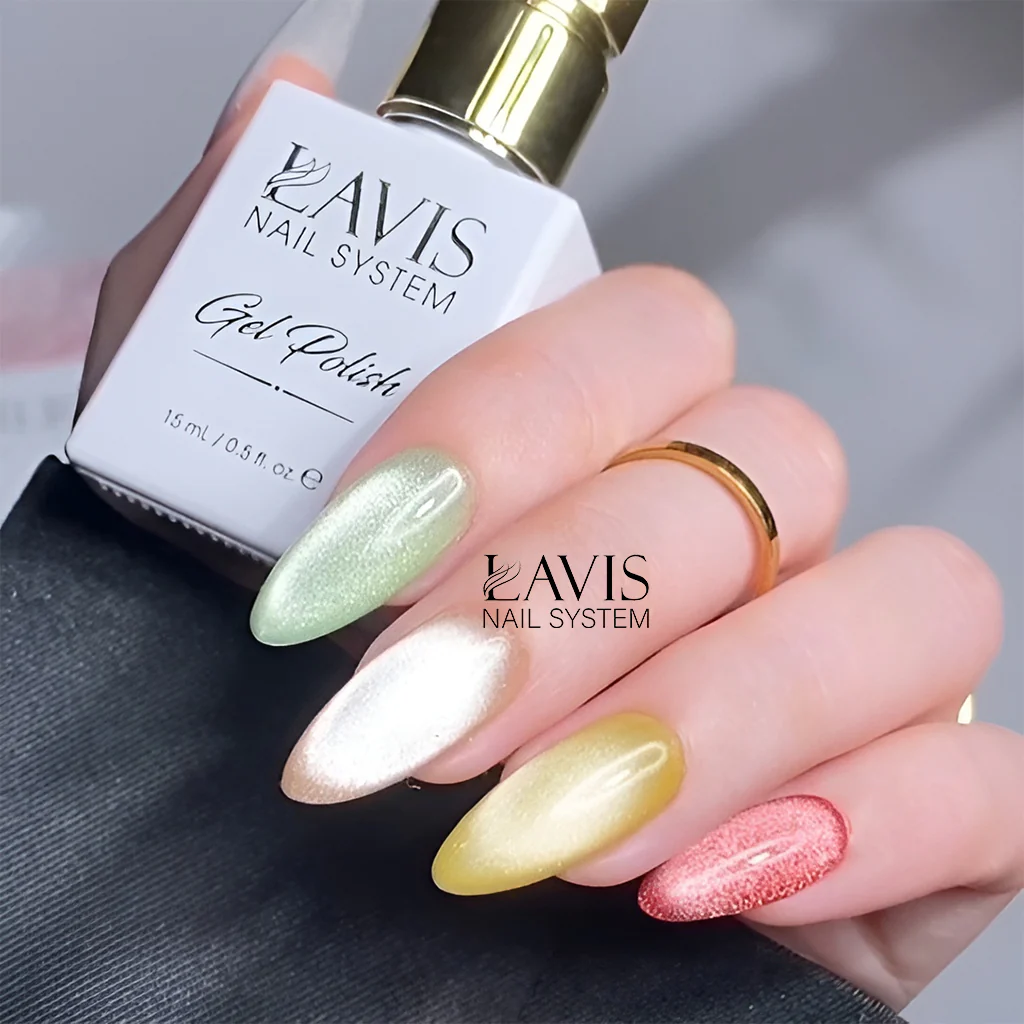 about-us-lavis
