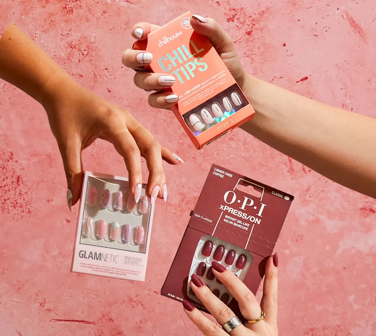 about-us-nail
